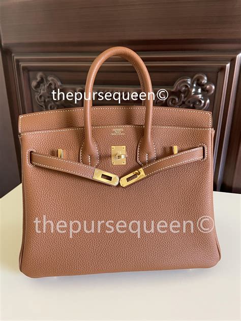 hermes birkin bag styles|hermes birkin bag knock off.